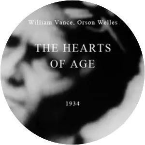 The Hearts of Age