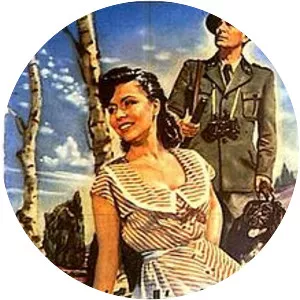 The Heath Is Green (Grün ist die Heide)