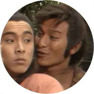 The Heavenly Swordsman and The Spoiled - TV program