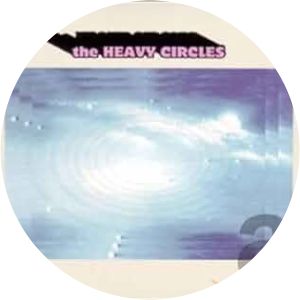 The Heavy Circles