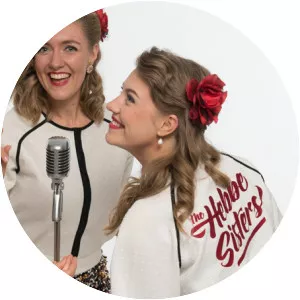 The Hebbe Sisters