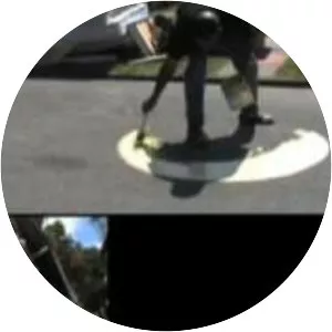 The Heidelberg Project