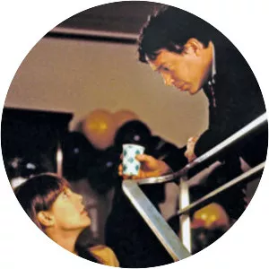 The Heidi Chronicles - Play by Wendy Wasserstein