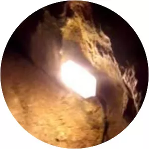 The Heights of Abraham - Musical band