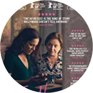 The Heiresses - 2018 ‧ Drama ‧ 1h 38m