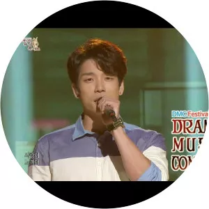 The Heirs OST - Musical artist