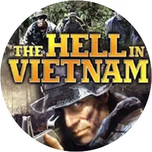 The Hell in Vietnam