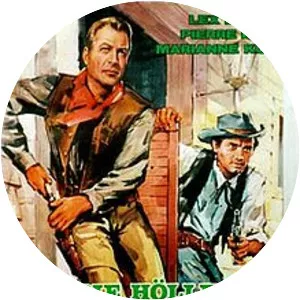 The Hell of Manitoba