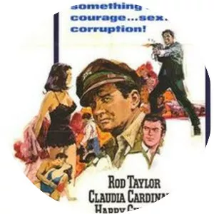 The Hell with Heroes