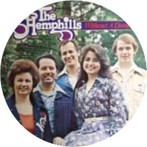 The Hemphills
