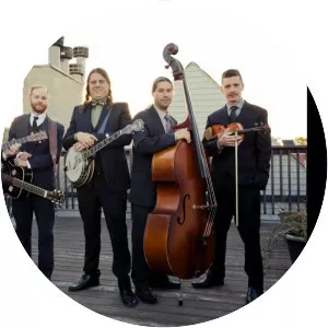 The Henhouse Prowlers