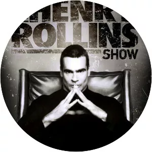 The Henry Rollins Show