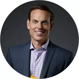 The Herd with Colin Cowherd - 2008 ‧ Sports radio ‧ 5 seasons