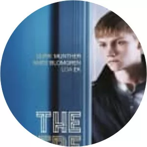 The Here After - 2015 ‧ Drama ‧ 1h 42m