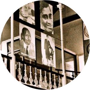 The Heritage Museum Cape Town