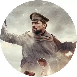 The Heritage of Love