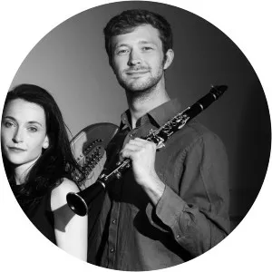 The Hermes Experiment