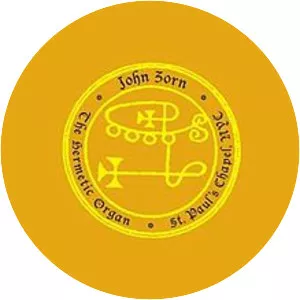 The Hermetic Organ Vol. 2