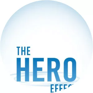 The Hero Effect - 2016 ‧ 1 season