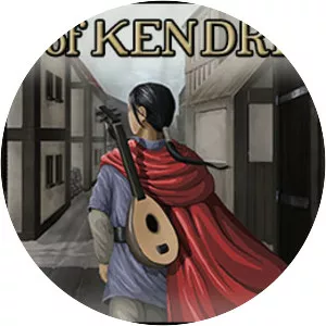The Hero of Kendrickstone