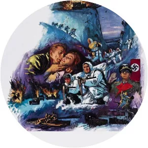 The Heroes of Telemark