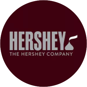 The Hershey Company - Chocolate and cocoa products company