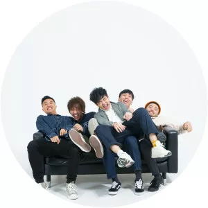 The Hertz - Musical group