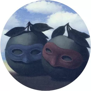 The hesitation waltz