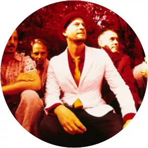 The Hi-Fly Orchestra