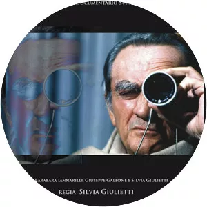 The Hidden Angels of Luchino Visconti