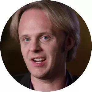 The Hidden Empire - Ancient Aliens: Season 11, Episode 9