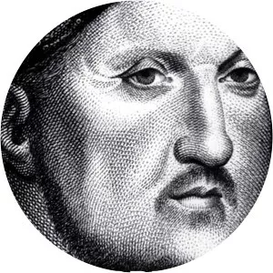 The Hidden Henry - TV program