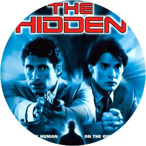 The Hidden