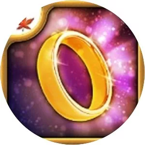 The Hidden World - Video game