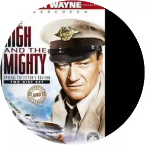 The High and the Mighty