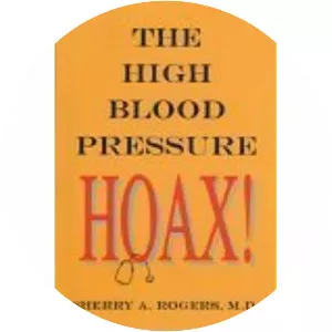 The High Blood Pressure Hoax
