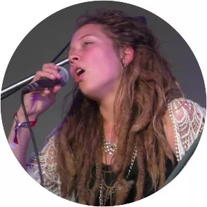 The High Corporation