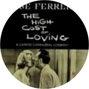 The High Cost of Loving