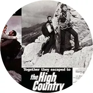 The High Country