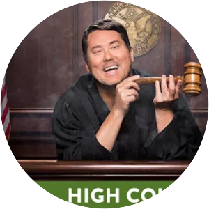 The High Court with Doug Benson