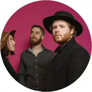 The High Divers - Musical artist