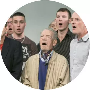 The High Hopes Choir