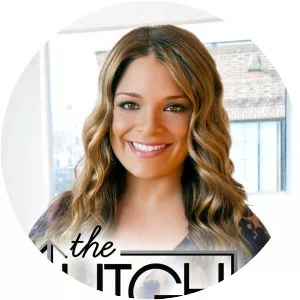 The High Low Project