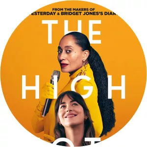 The High Note2020 - 2020 ‧ Musical/Romance ‧ 1h 53m