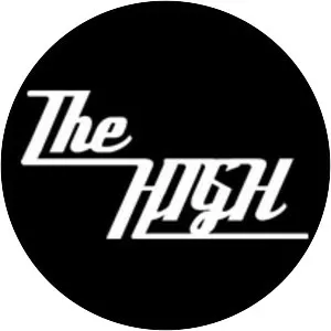 The HIGH