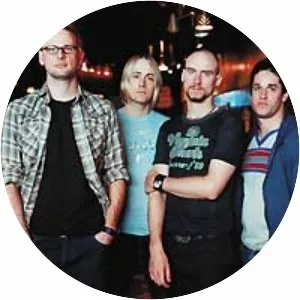 The High Speed Scene