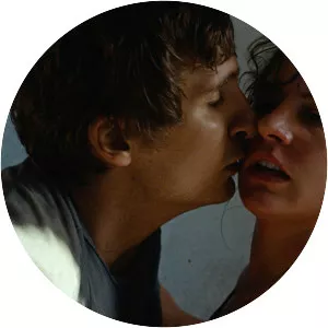 The High Sun - 2015 ‧ Drama/Romance ‧ 2h 3m