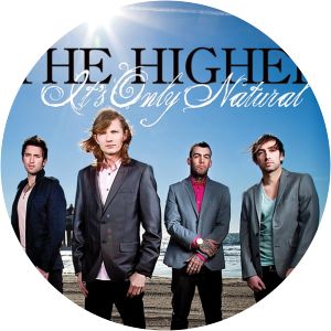 The Higher photograph