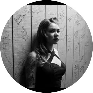 The Highjivers - Musical group