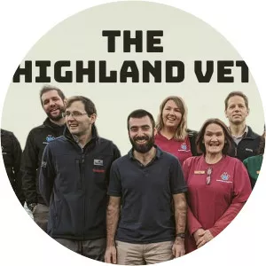 The Highland VetSince 2020